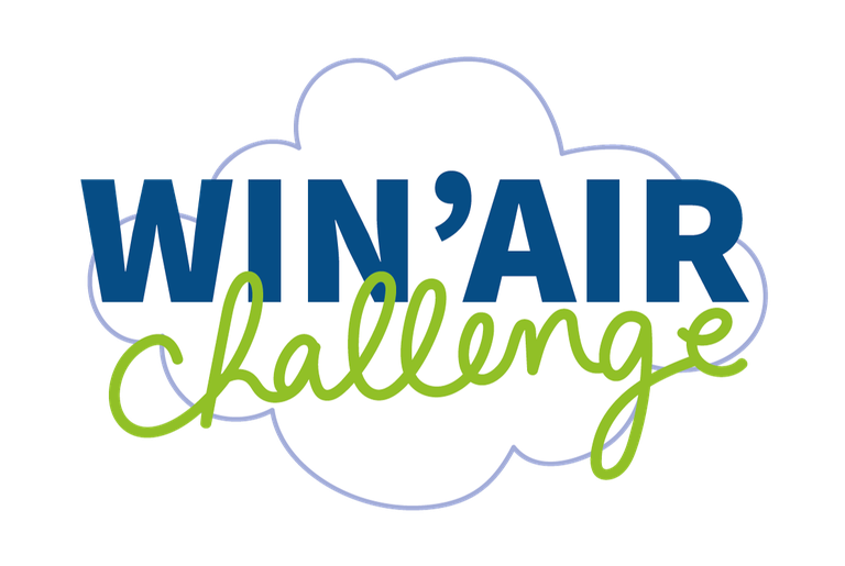challenge 1 crop