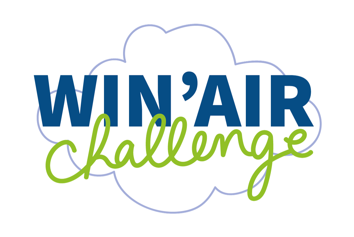 challenge 1 crop