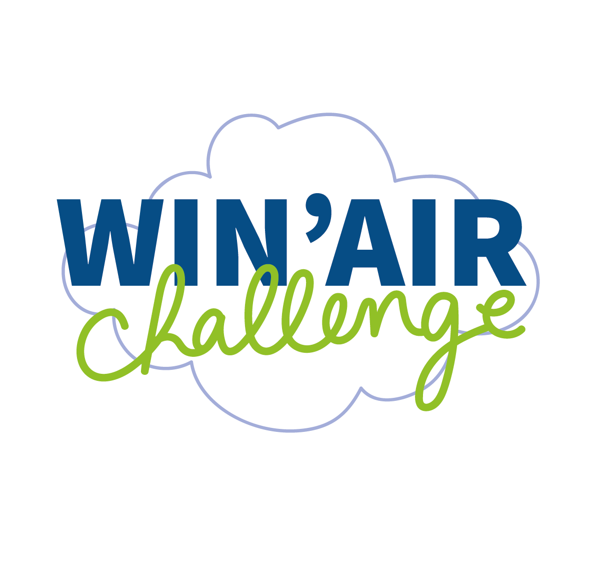 challenge 1