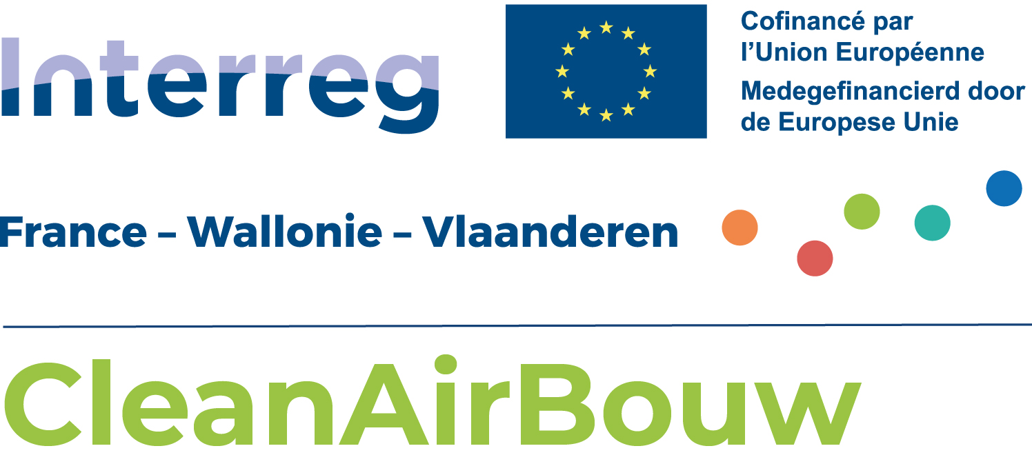 CleanAirBouw
