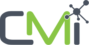 logo CMI