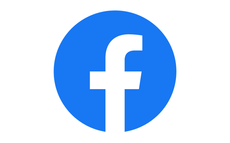 logo facebook