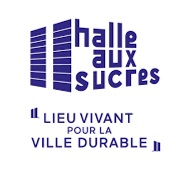 Halle au sucre logo jpeg