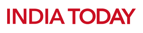 india today logo
