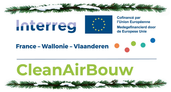 logo interreg neige