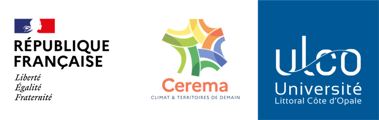 logo cerema-ulco