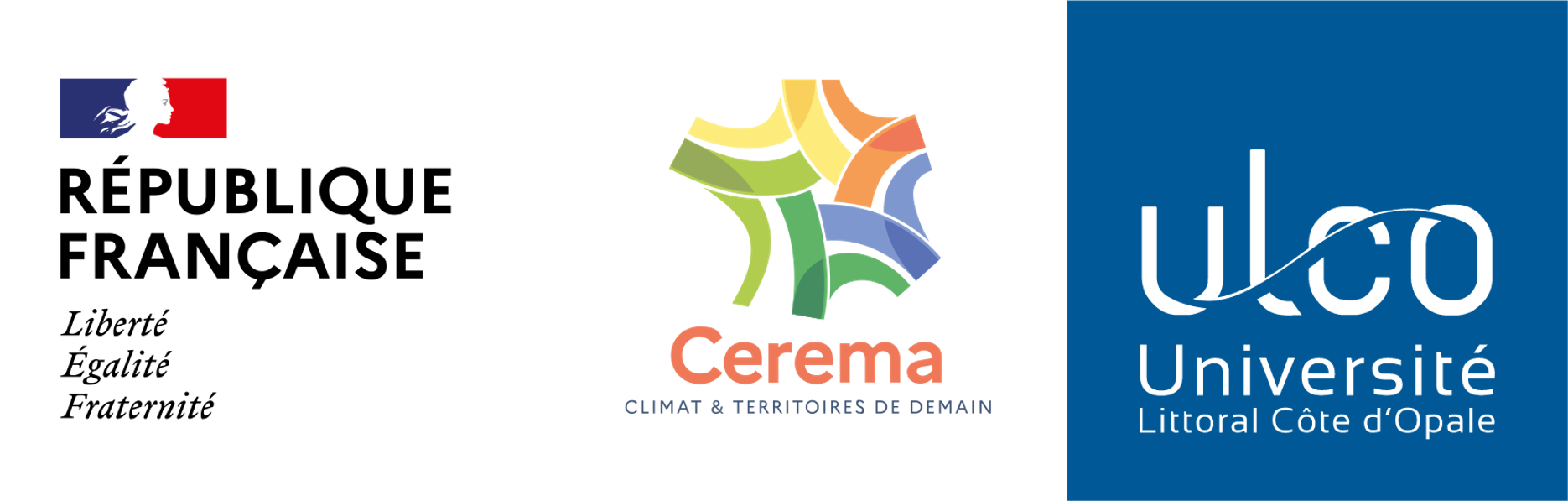 logo cerema-ulco