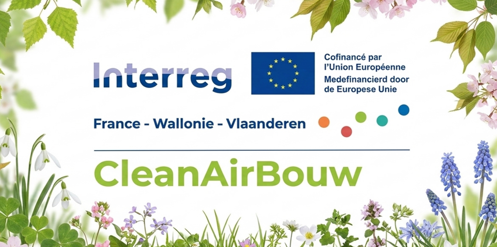 logo interreg printemps