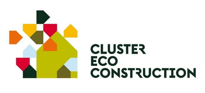 cluster Ecoconstruction