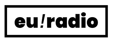 logo eu!radio