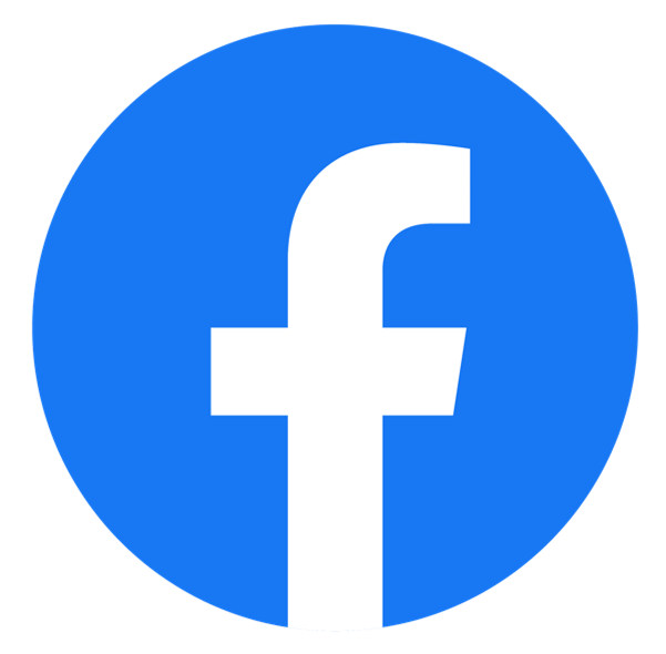 logo facebook crop