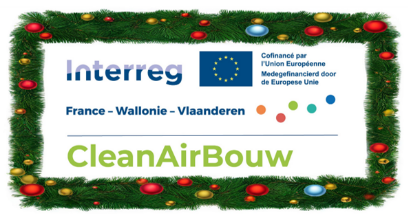 logo interreg de noel