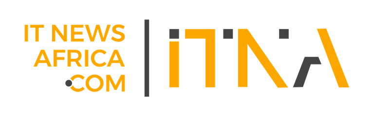 logo ITNA