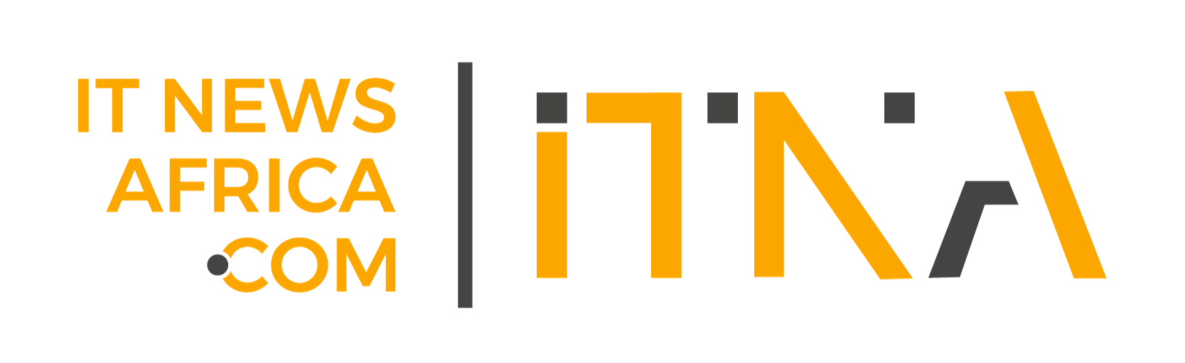 logo ITNA