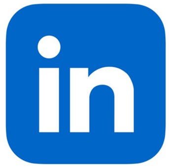 logo linkedin crop