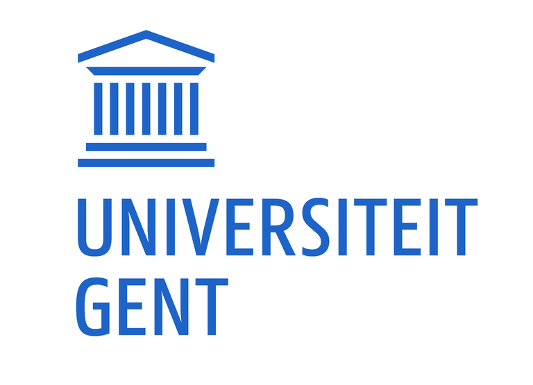 UGent