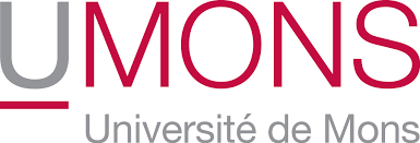 UMons