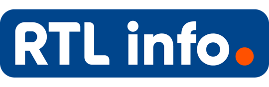 RTL info