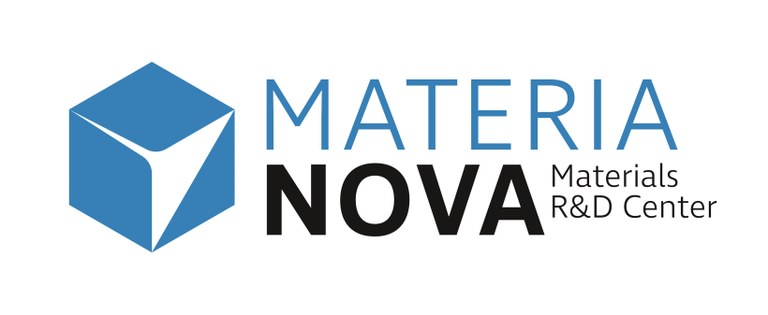 Materia Nova crop