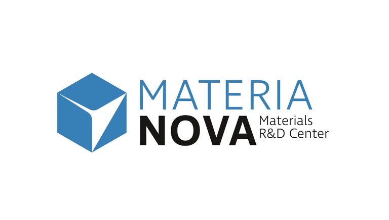 Materia Nova
