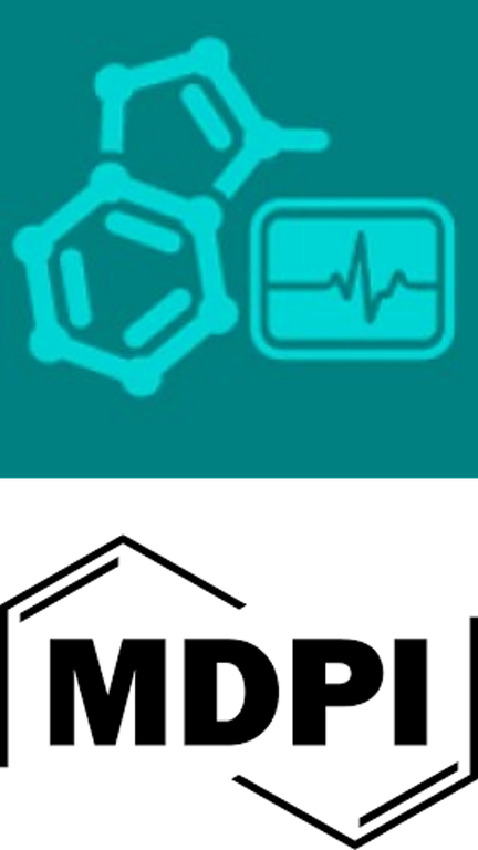 Mdpi chemosensors