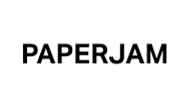 Paperjam
