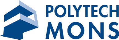 FPMs UMons
