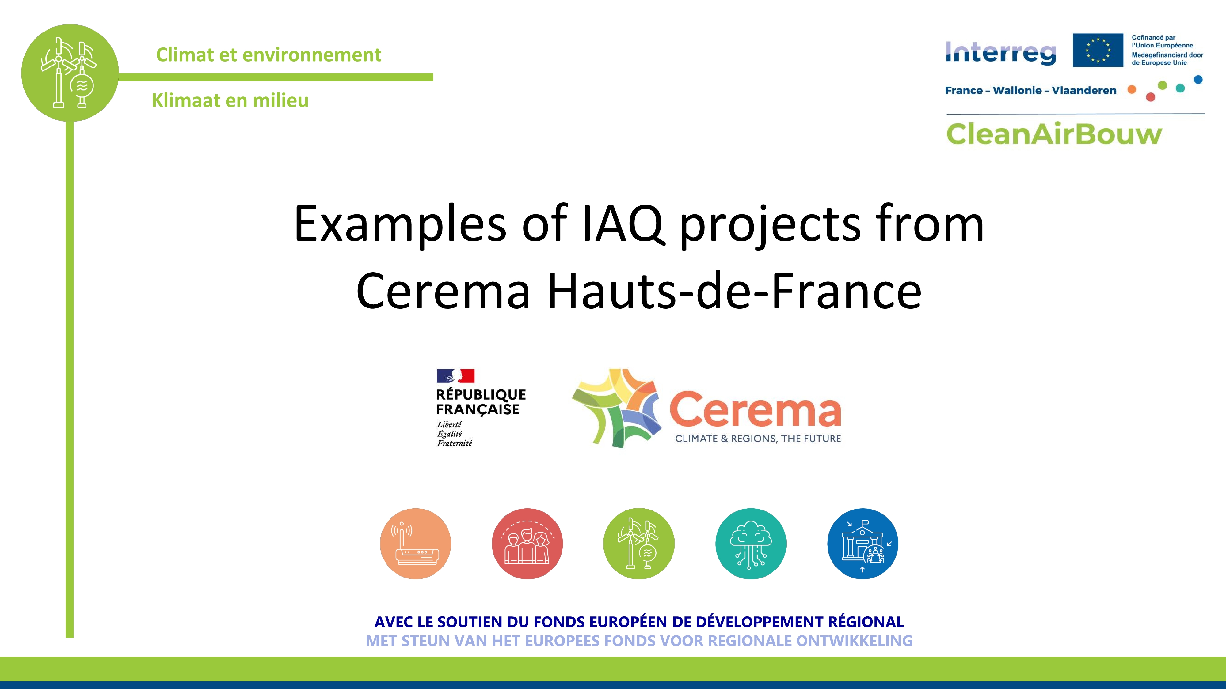1ère page CEREMA 060225