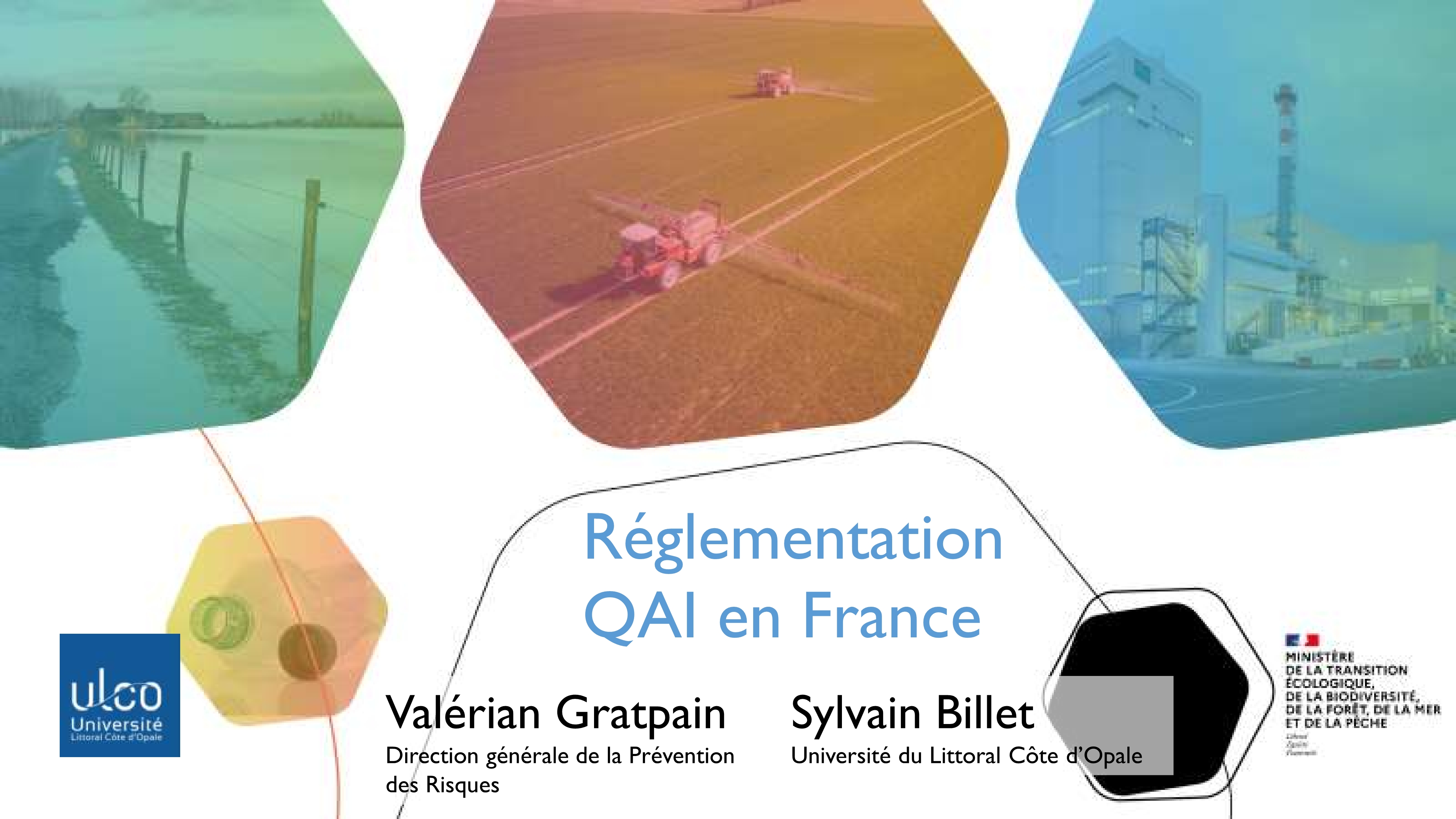 première page Gratpain Billet 060225