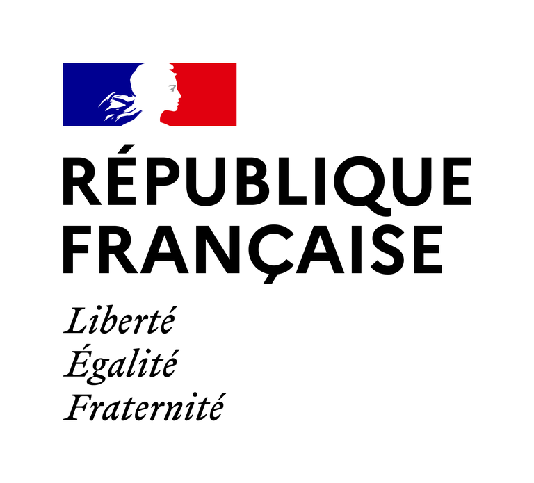 logo france Cerema