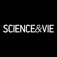 Science et vie