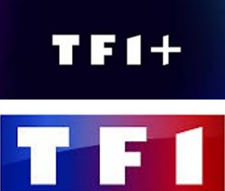 tf1et tf1 belgique