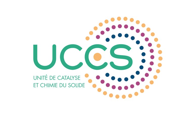 UCCS ULille