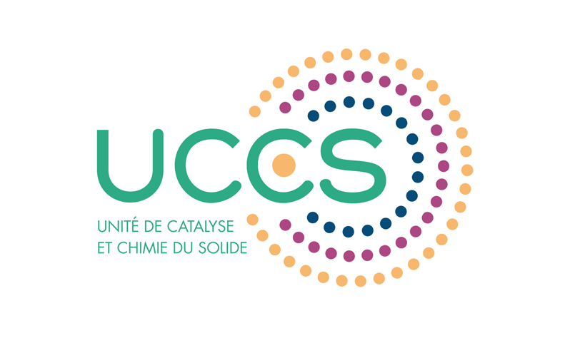UCCS ULille
