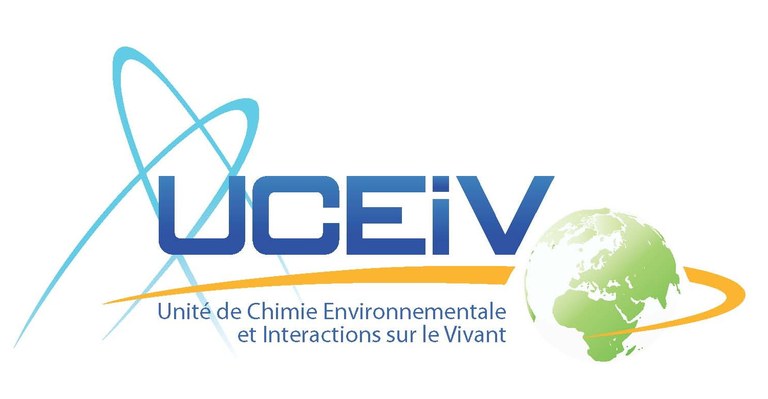 UCEIV ULCO