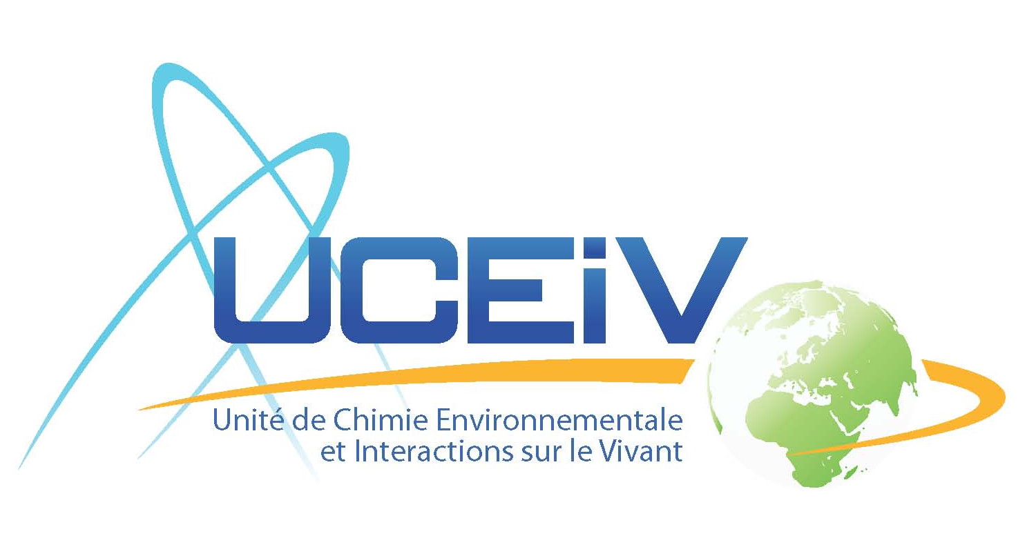 UCEIV ULCO