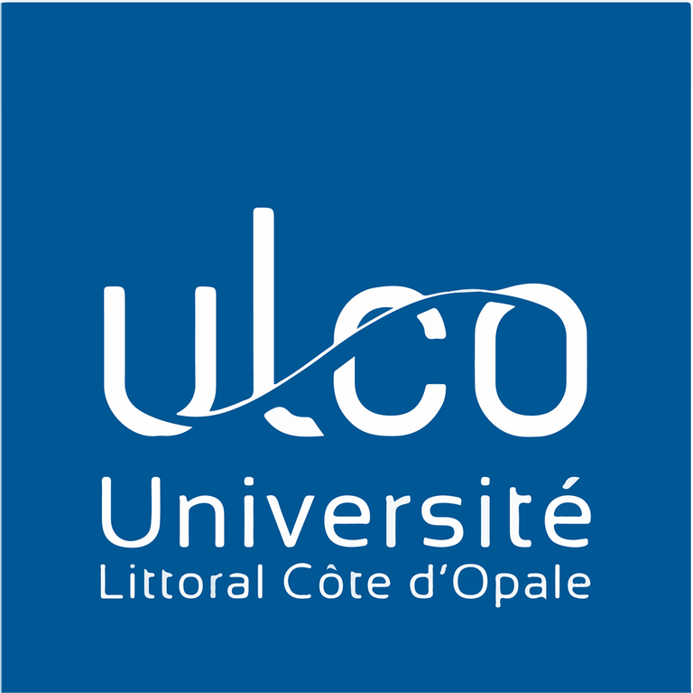 ULCO bleu 1000