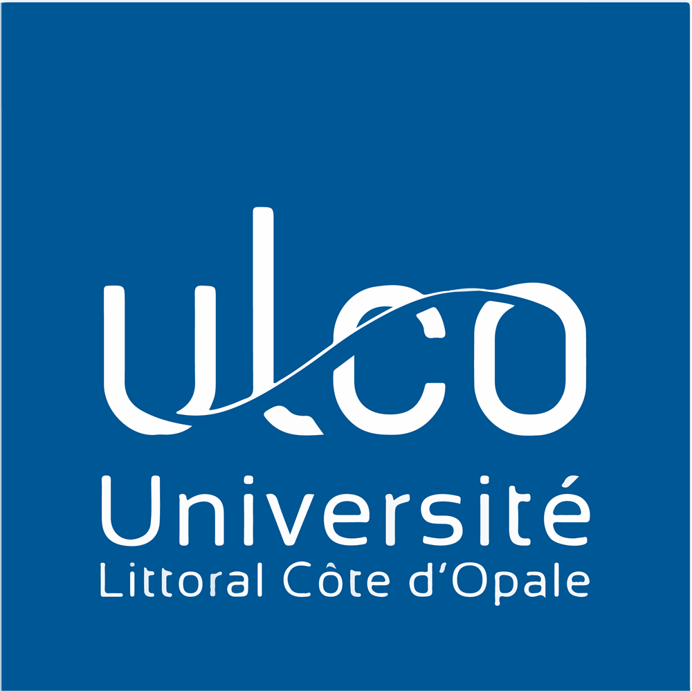 ULCO bleu 1000