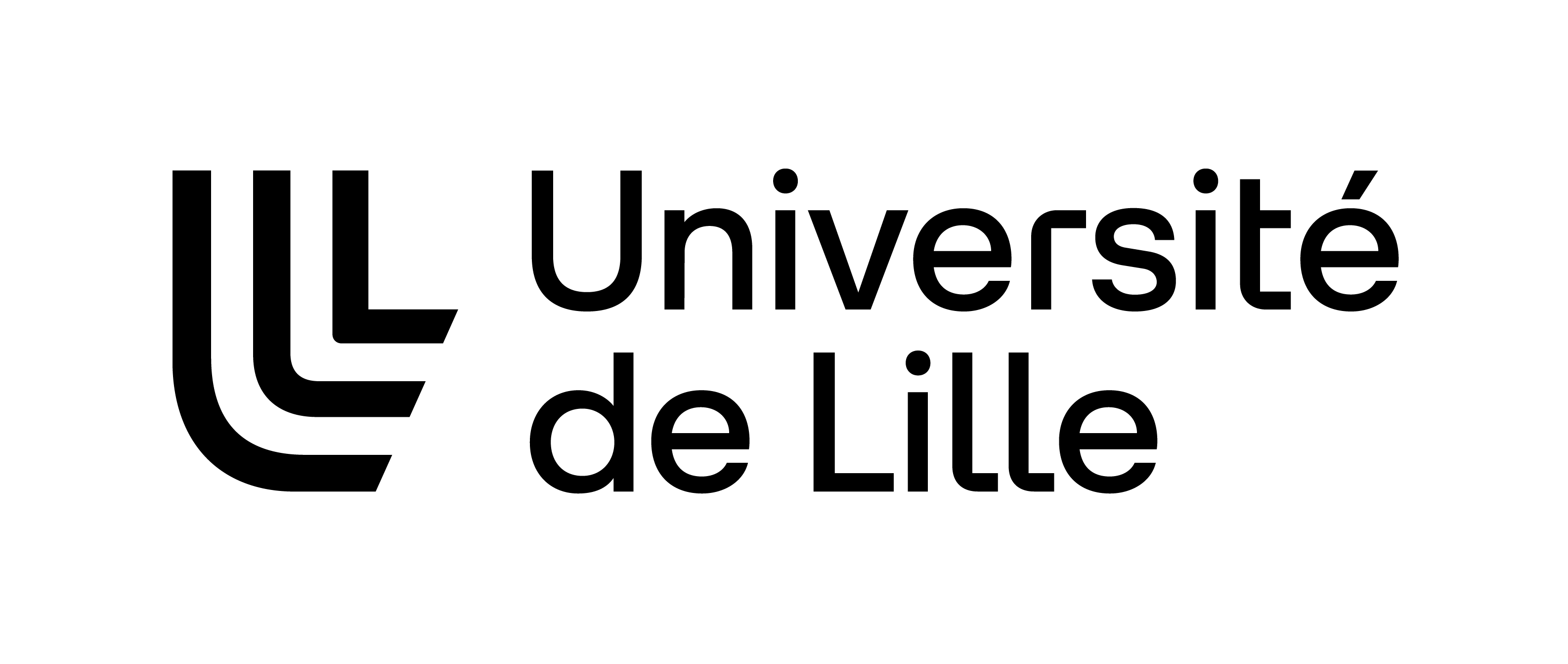 ULille