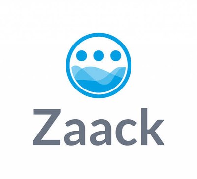 logo zaack