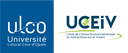 Article published by ULCO in the journal ChemCatChem