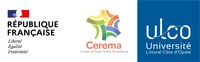Listen to the interview with partners Cerema and ULCO on eu!radio