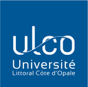 New doctoral theses at the University of Littoral Côte d'Opale