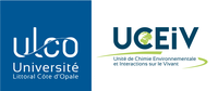 Article publié par ULCO dans la revue ChemCatChem