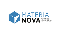 Nouvel article publié par Materia Nova dans la revue Chemosensors