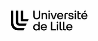 Nouvelle thèse de doctorat à l'Université de Lille