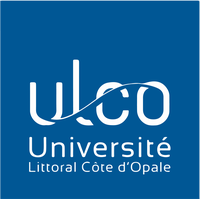 Nouvelles thèses de doctorat à l'Université du Littoral Côte d'Opale