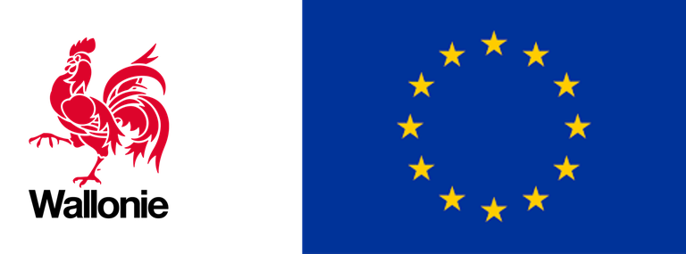 cofinanceurs corrigés