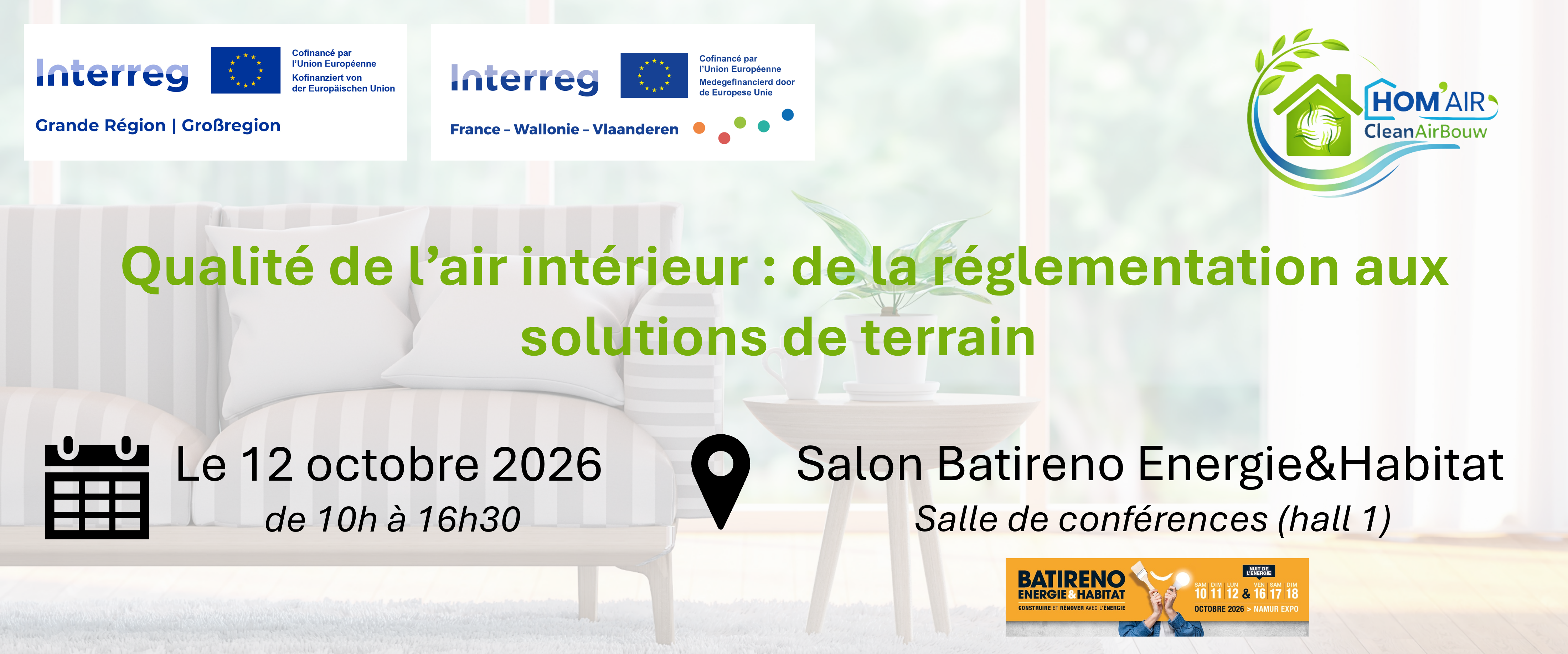 informations workshop 240826