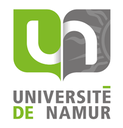 Nieuw proefschrift aan de Universiteit van Namen